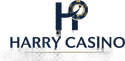 Harry Casino
